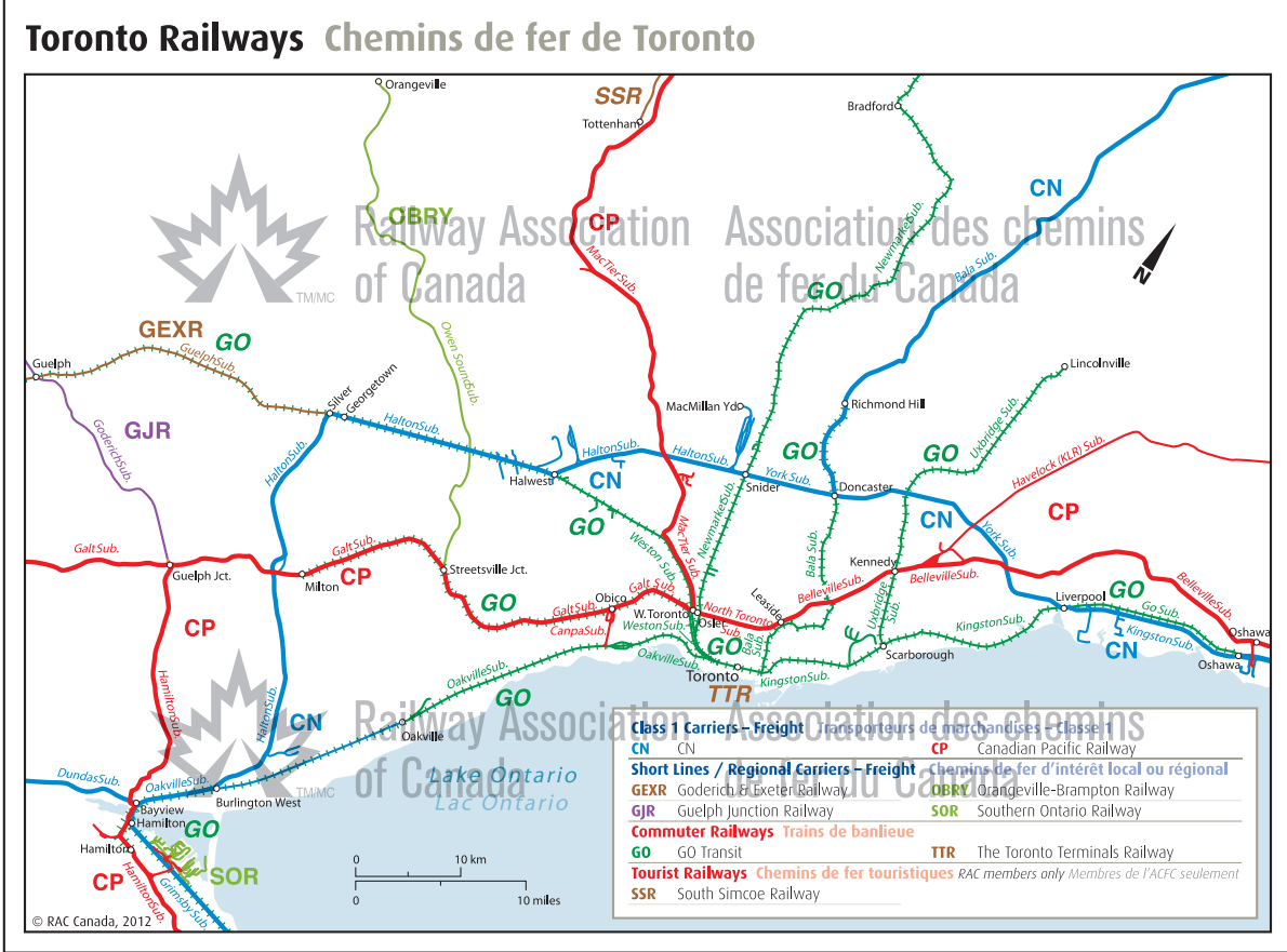 gtha-railway-ownership-map-railway-association-of-canada-1april16.png